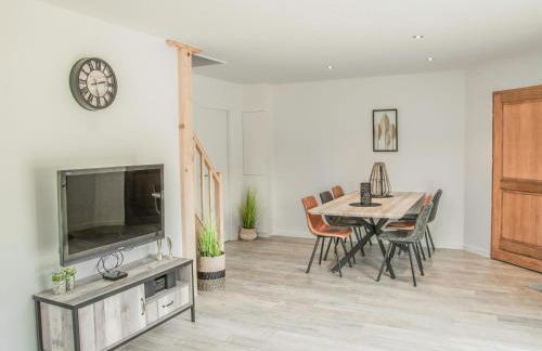 Lac Bleu 39 - Foto 6