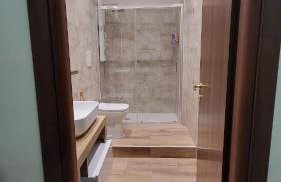 A casa di Tommy - Photo 33