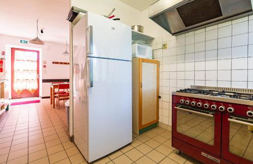 Gîte La Renardière - Foto 5