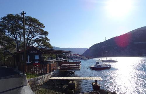 Apartment Marlena - Foto 20