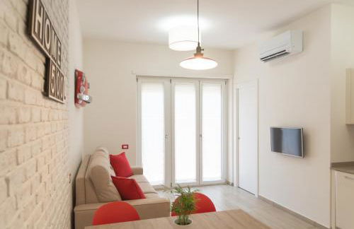 Casa Pisacane - Foto 9