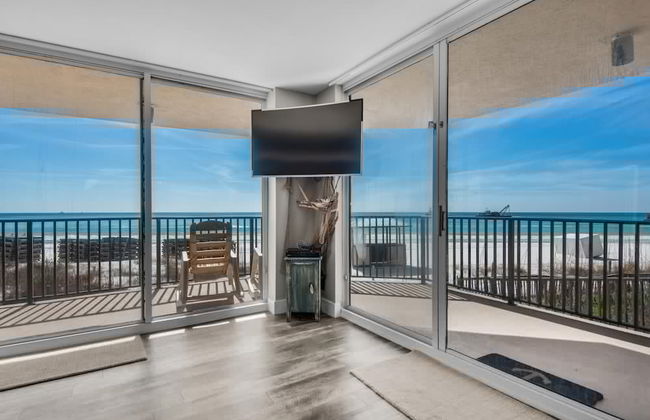 Summerhouse 106b - Foto 30