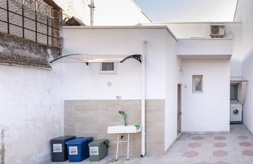 Click & Dream - Foto 39