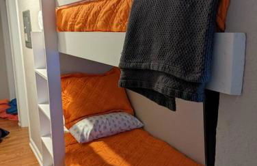 Seaside Joy - This is your happy place! - Foto 28