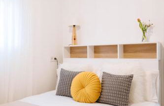 Casa Amaia - Foto 28