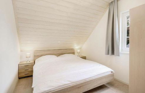 Ferienhaus 33 Altefähr - Photo 20