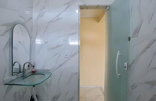 Casa em Iguaba Grande - RJ (Região dos Lagos) (2) - Foto 16