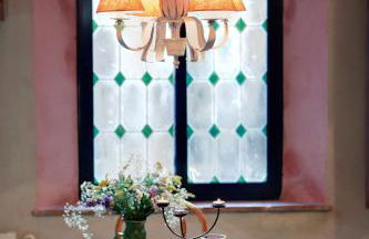 Cortijo La Hoya - Foto 10