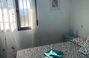 LAS PALMERAS - Foto 22