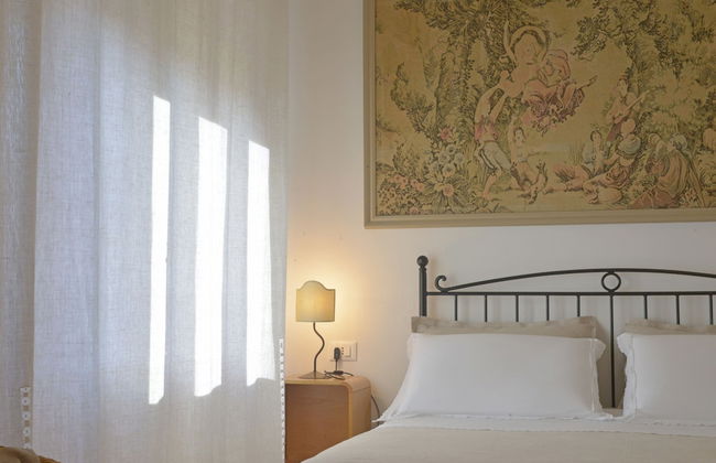 La Mimosa - Photo 47