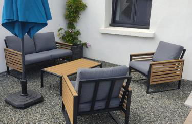 TI GWEN HA DU - Photo 14