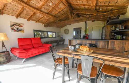 Gites De La Grande Borderie - Photo 6