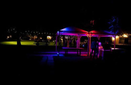 Cascina Borgofrancone - Foto 74