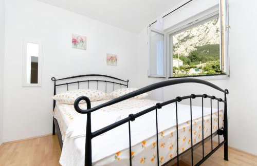 Holiday home Bastion - Foto 25