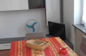 Appartamento Bilocale Dante - Foto 7