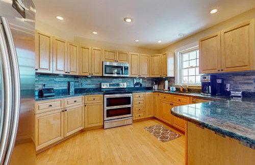 Wish Upon A Star - Foto 10