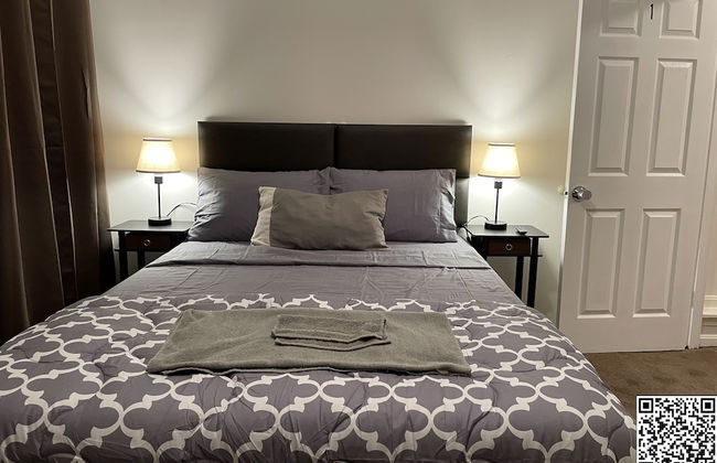 Entire Unit-5min to M&TBank Camden Yards - Foto 12