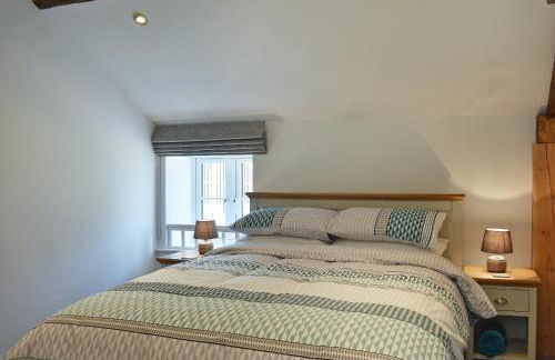 The Granary Uk13197 - Foto 31