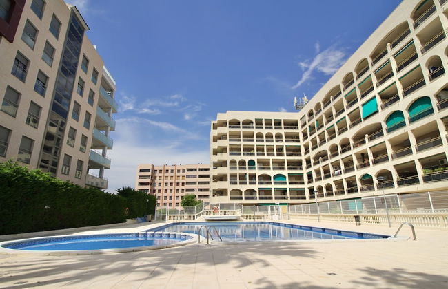 Alea Rentals - Turquesa - Photo 2