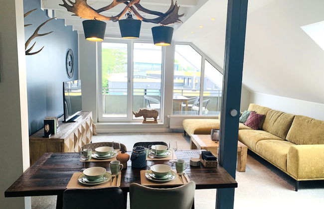 BESOTEL Mettmann - Photo 40