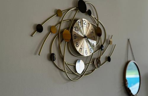 Villa Margita - Foto 7