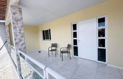 Apartamento em Mundaú - Foto 10