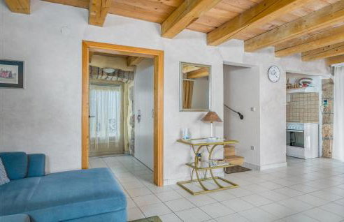 Villa Ala - Photo 27