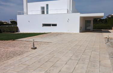 White Beach Villa - Foto 7