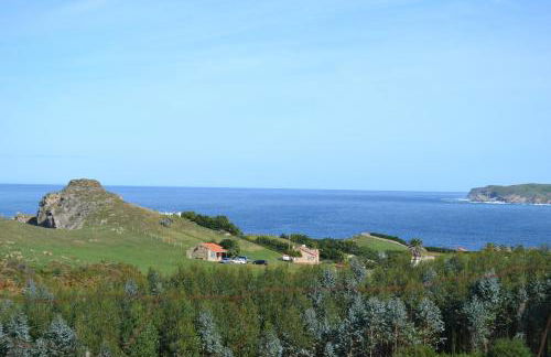 La Chimenea Cantabra - Foto 74