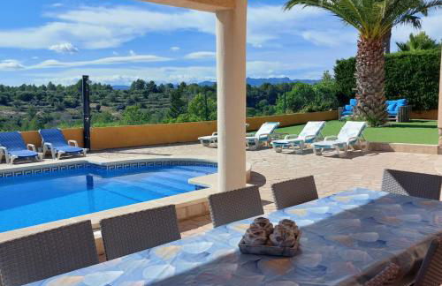 Buena Vista - Foto 7