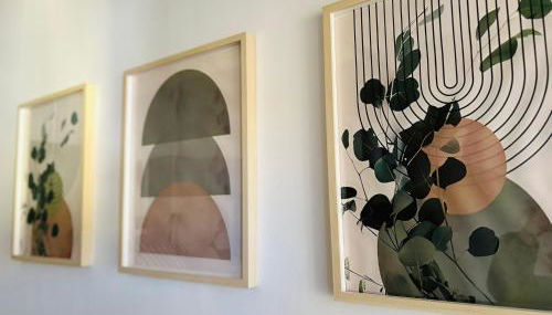 La casa di Anastasia - Foto 4