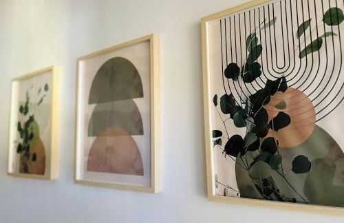 La casa di Anastasia - Foto 4