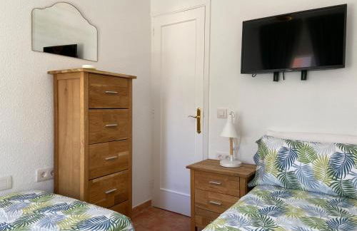 Dream Ravine - Foto 38