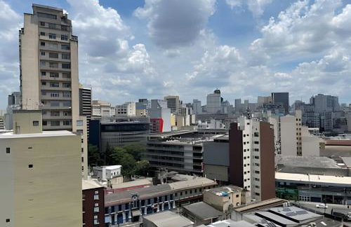 Movva São Paulo - Foto 37