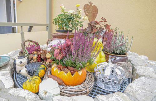 Königshof Freyburg - Foto 18