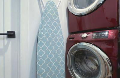 Casa in Tropic Paradise with Pool and BBQ - Foto 23