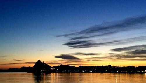 Apartamento Rivas - Foto 4