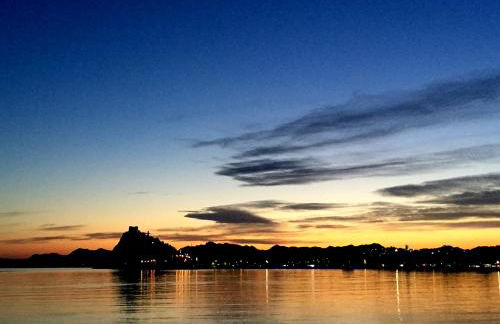 Apartamento Rivas - Foto 4