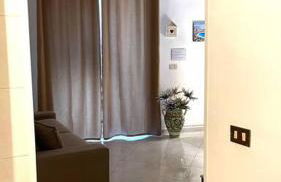 Mona House accogliente casa vacanza - Foto 25