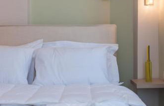 Harmony and Nature Family Villas - 3km from beach - Foto 123