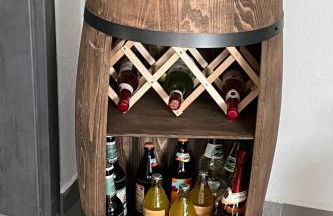 Holiday Home Anton Günther by Interhome - Foto 26