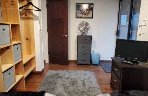 Matanah Meadows Farm, Great for 2 Families, Sequoia National Park and Working Farm - Foto 57