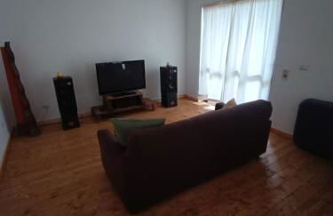 SUITTINA, exclusive - wellness - living - Foto 26