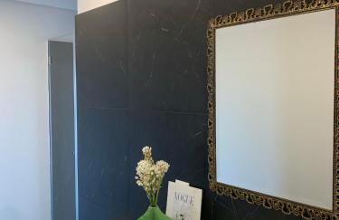 A Casa do Abílio em Alvarenga - Foto 30