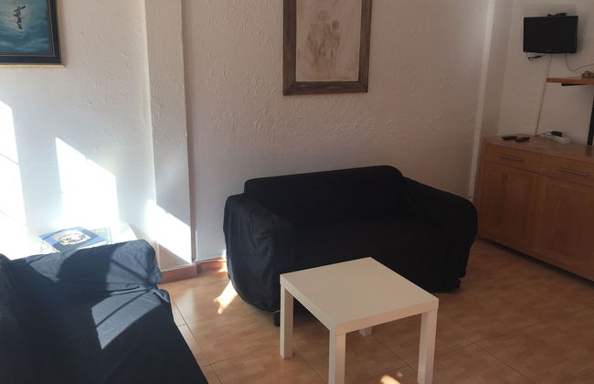 Paguera Apartments - Foto 22