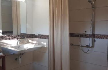 Les appartements de Mansart - Foto 13