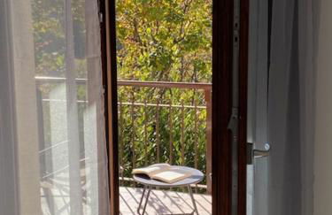 Viasavona46 Nel cuore delle Langhe - Foto 33