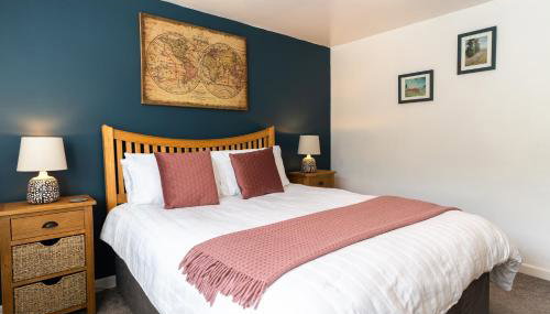 Finest Retreats - Tinners Rest - Foto 4