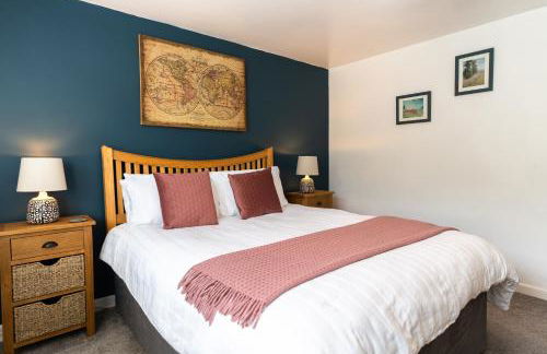 Finest Retreats - Tinners Rest - Foto 4