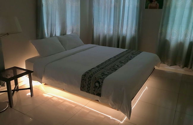 Leisure City Apartment - Photo 20